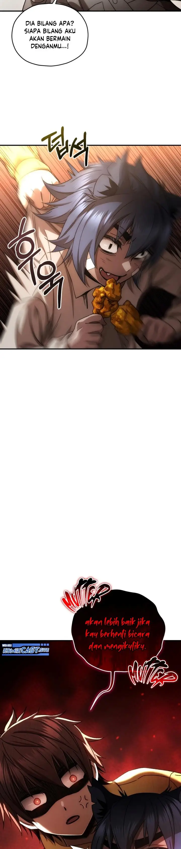 image-komik-re-life-player-chapter-40-10/40