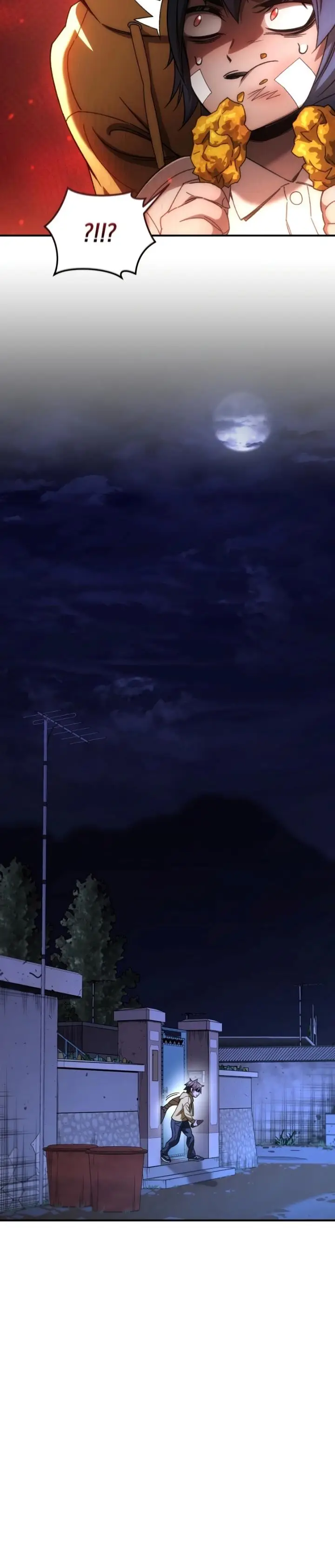 image-komik-re-life-player-chapter-40-11/40