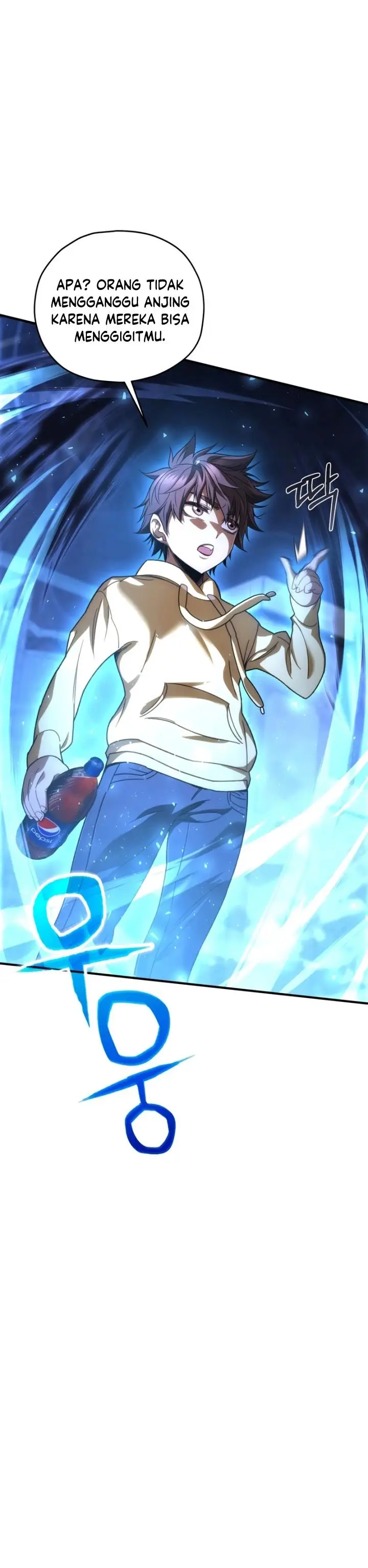 image-komik-re-life-player-chapter-40-15/40