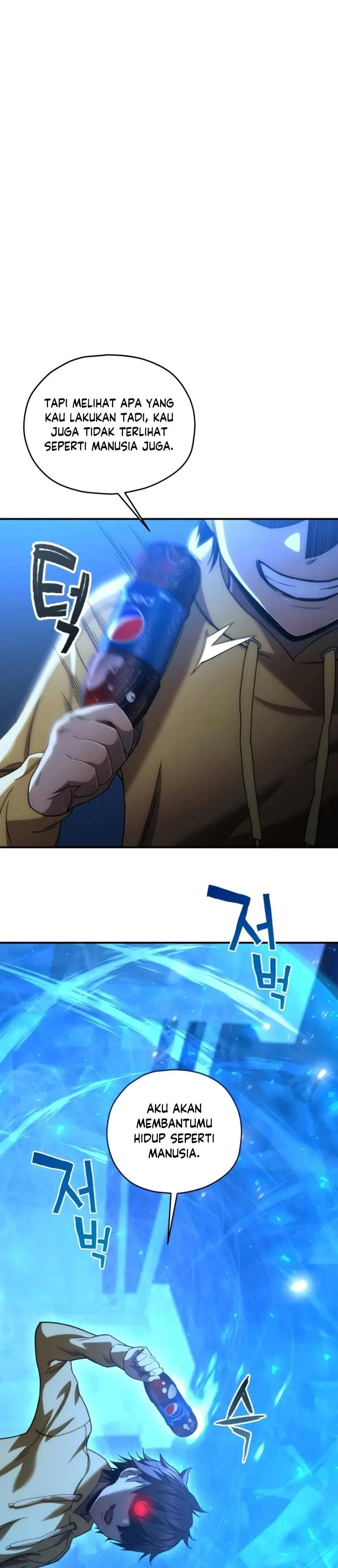 image-komik-re-life-player-chapter-40-17/40