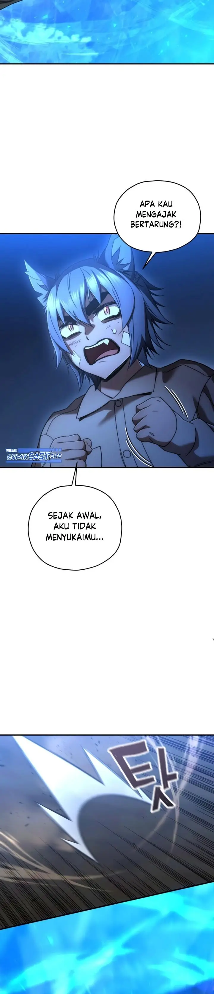 image-komik-re-life-player-chapter-40-18/40