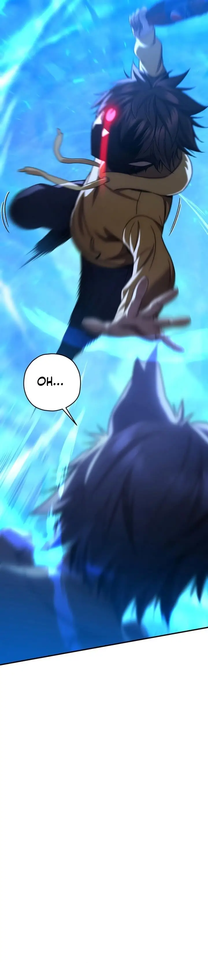 image-komik-re-life-player-chapter-40-19/40