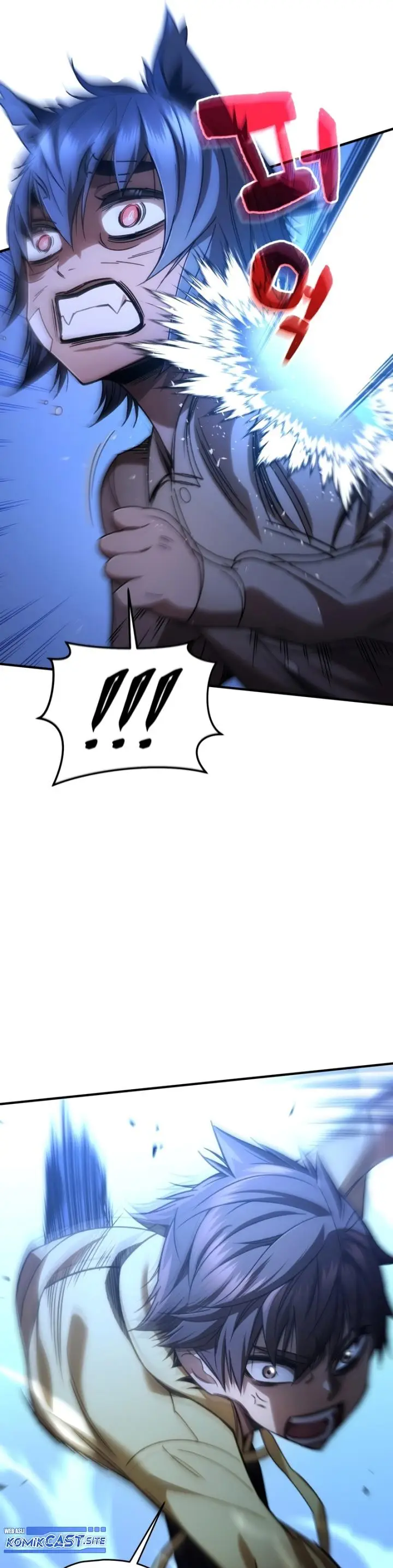 image-komik-re-life-player-chapter-40-20/40