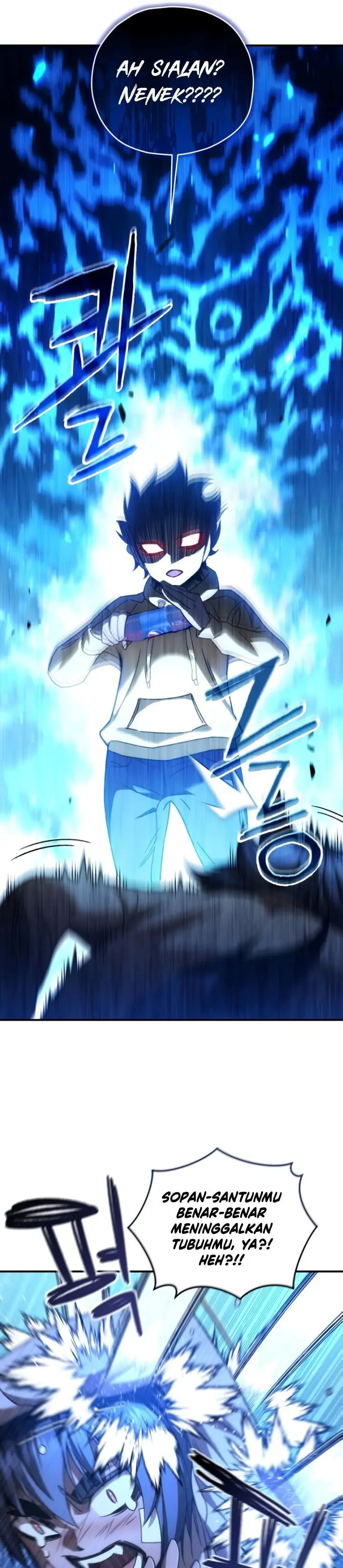 image-komik-re-life-player-chapter-40-24/40