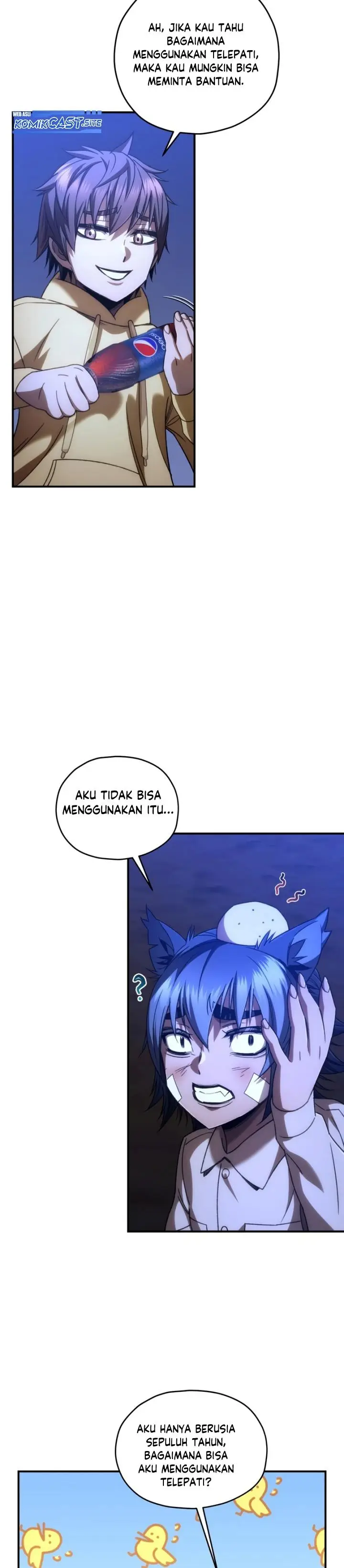 image-komik-re-life-player-chapter-40-26/40