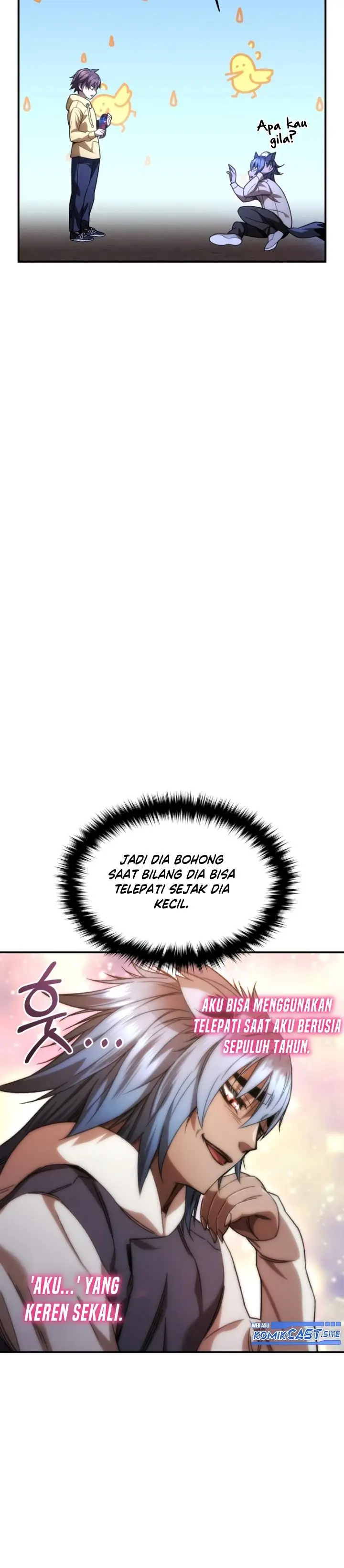 image-komik-re-life-player-chapter-40-27/40