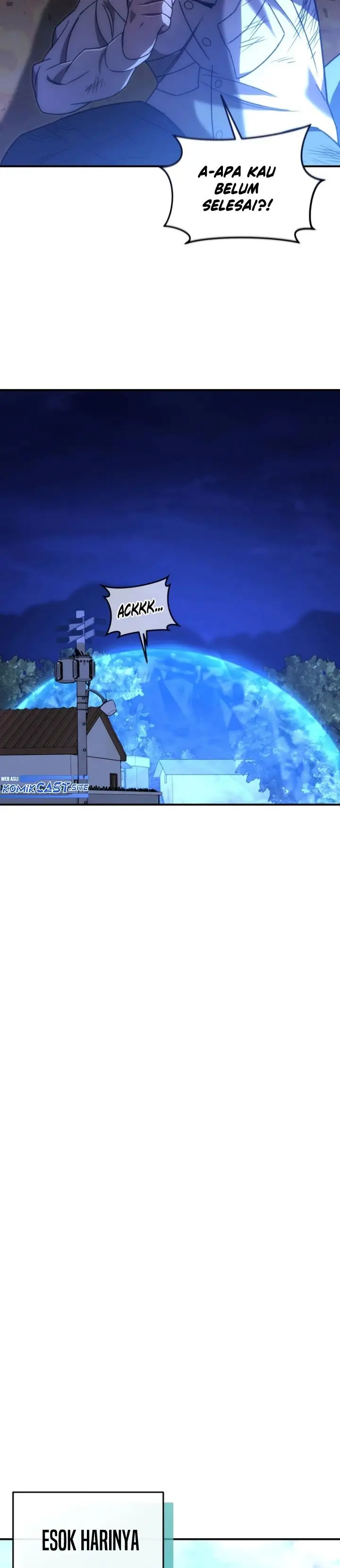 image-komik-re-life-player-chapter-40-29/40