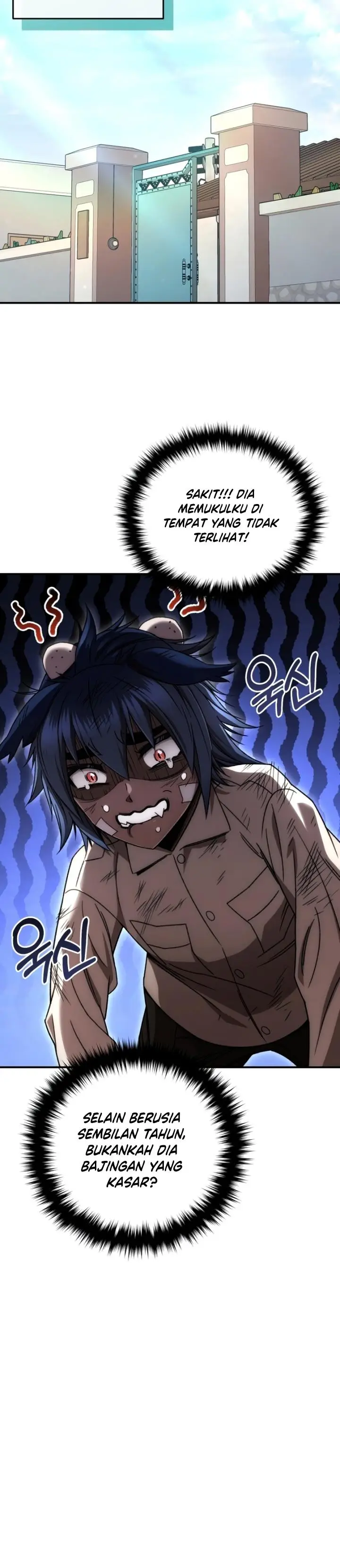 image-komik-re-life-player-chapter-40-30/40