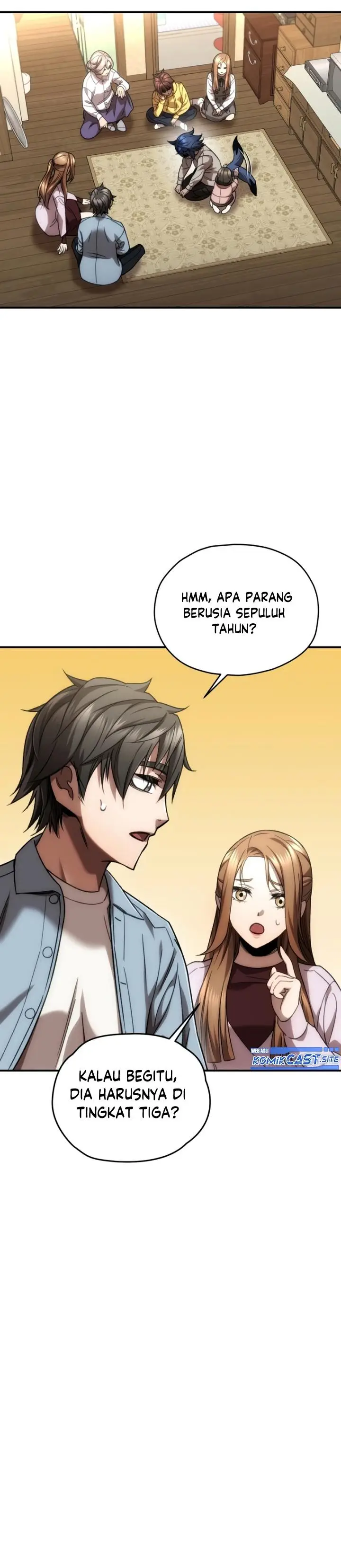 image-komik-re-life-player-chapter-40-31/40