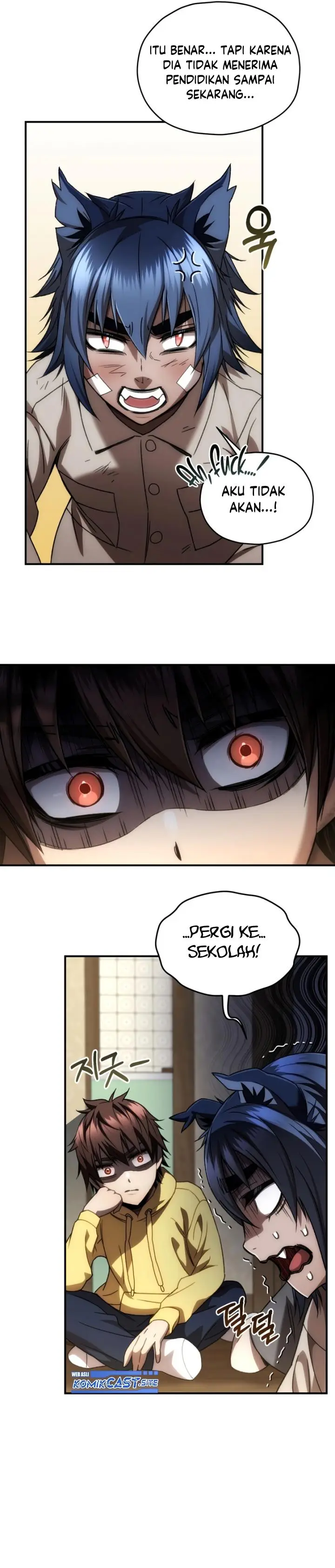 image-komik-re-life-player-chapter-40-32/40