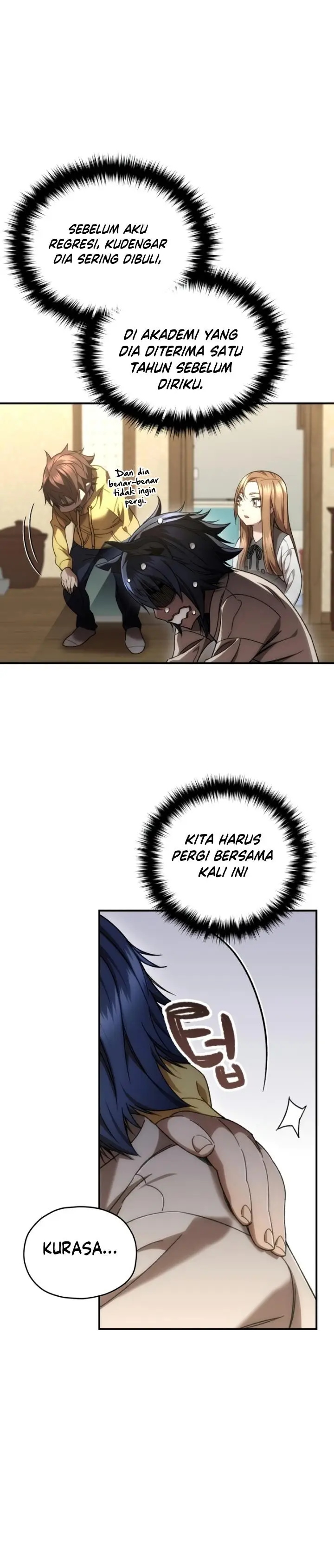 image-komik-re-life-player-chapter-40-33/40