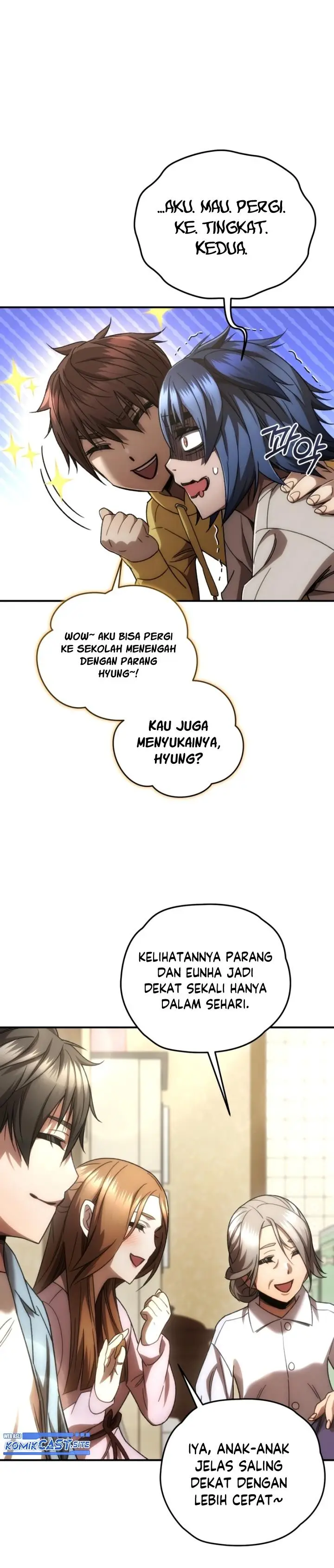 image-komik-re-life-player-chapter-40-35/40
