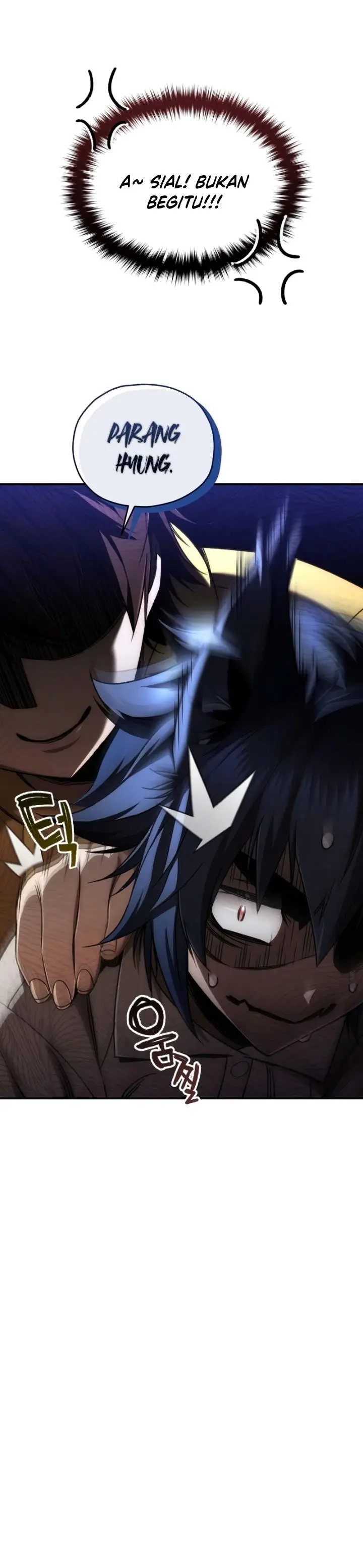 image-komik-re-life-player-chapter-40-37/40