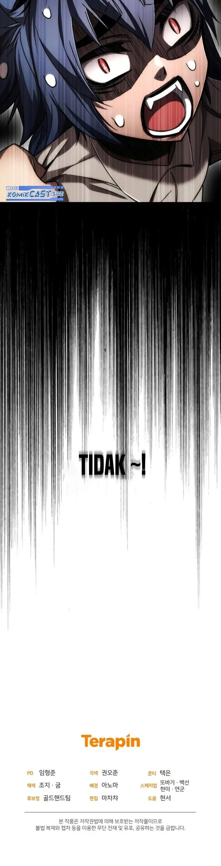 image-komik-re-life-player-chapter-40-39/40