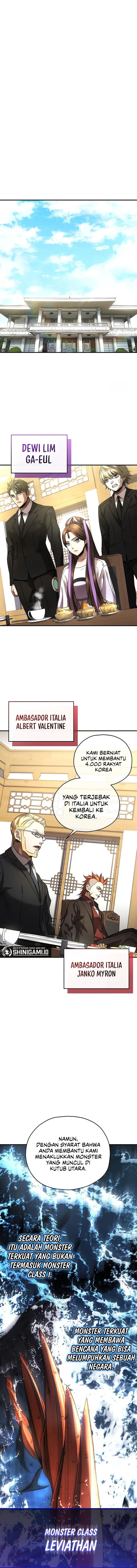 image-komik-re-life-player-chapter-41-0/16