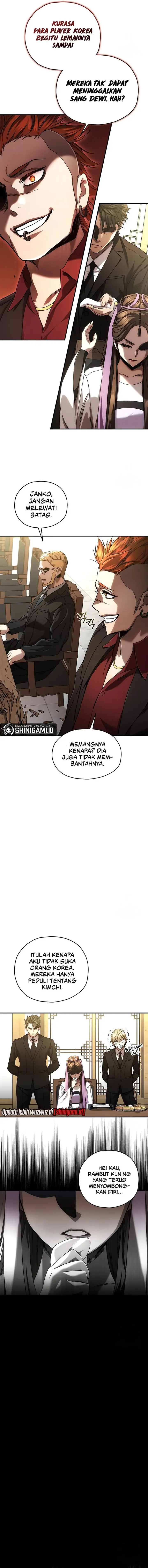 image-komik-re-life-player-chapter-41-3/16