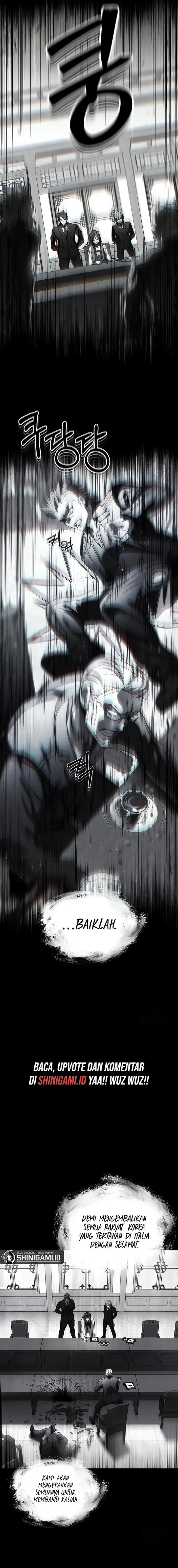 image-komik-re-life-player-chapter-41-4/16