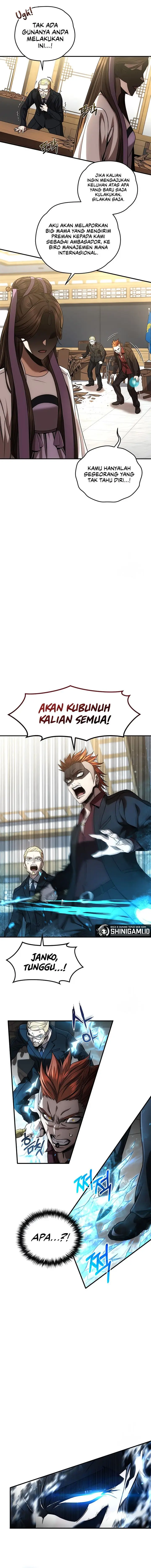 image-komik-re-life-player-chapter-41-6/16