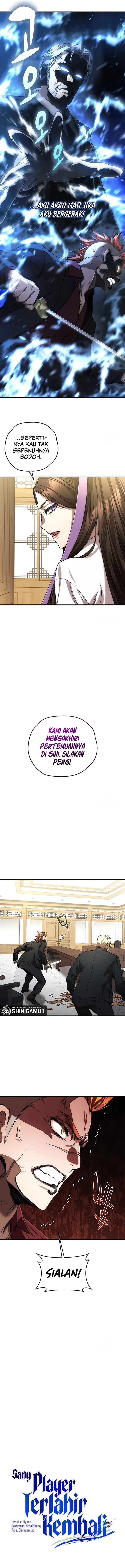 image-komik-re-life-player-chapter-41-7/16