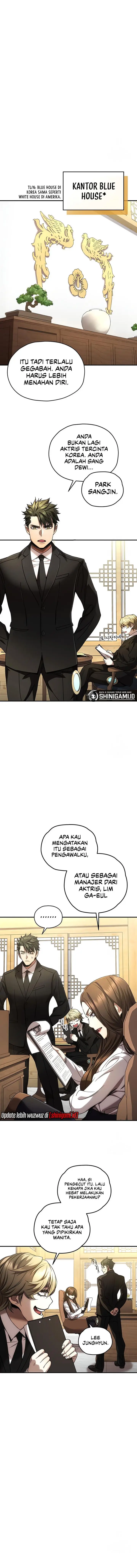 image-komik-re-life-player-chapter-41-8/16