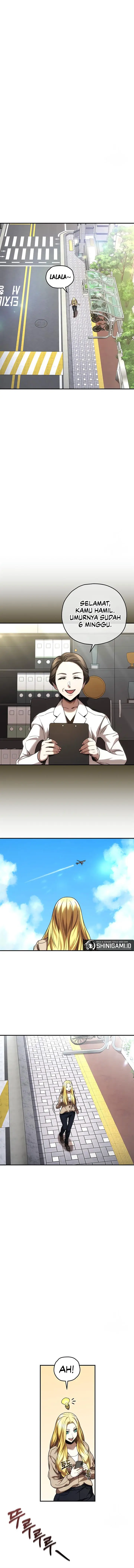 image-komik-re-life-player-chapter-41-12/16