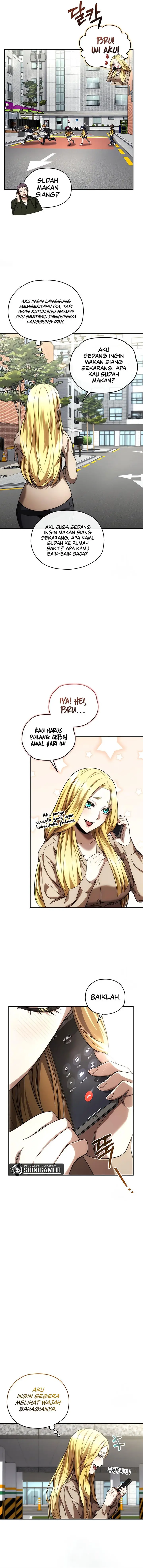 image-komik-re-life-player-chapter-41-13/16