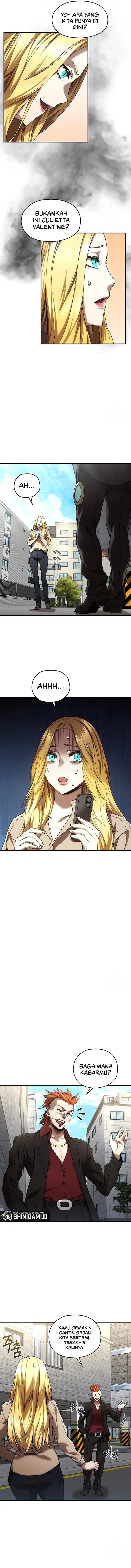 image-komik-re-life-player-chapter-41-14/16