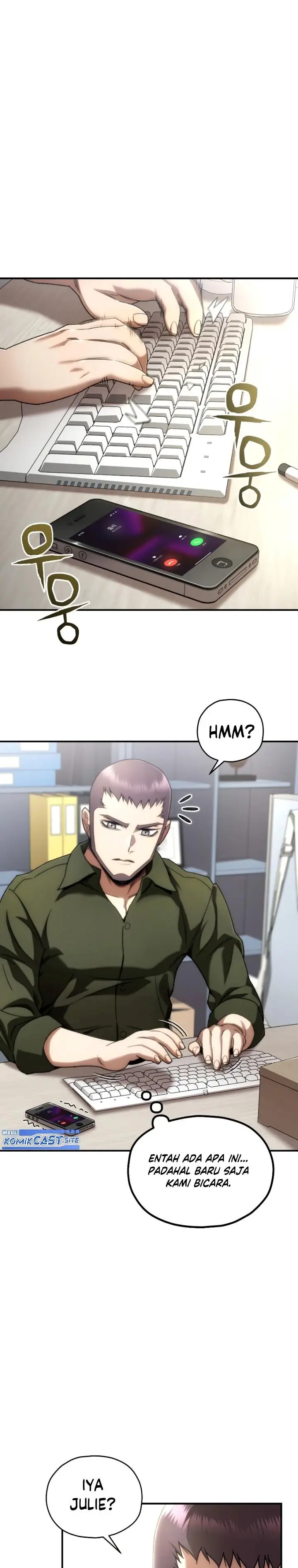 image-komik-re-life-player-chapter-42-0/31