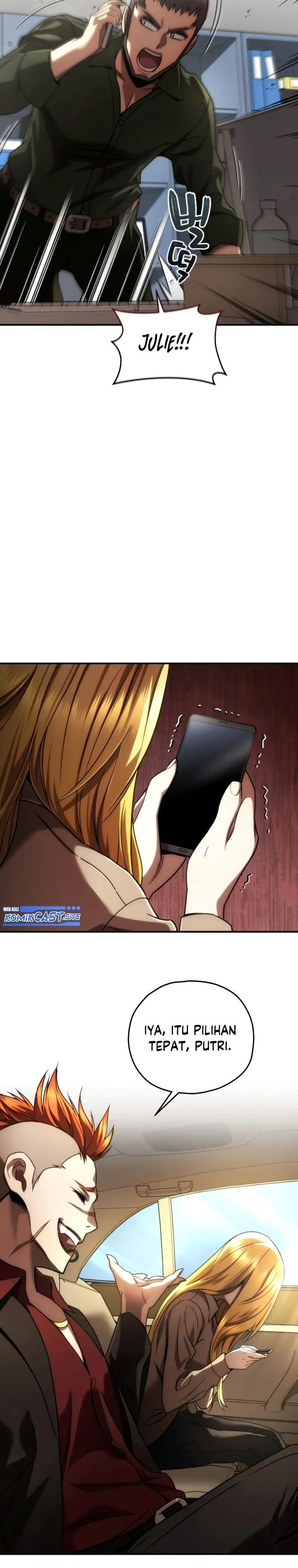 image-komik-re-life-player-chapter-42-2/31