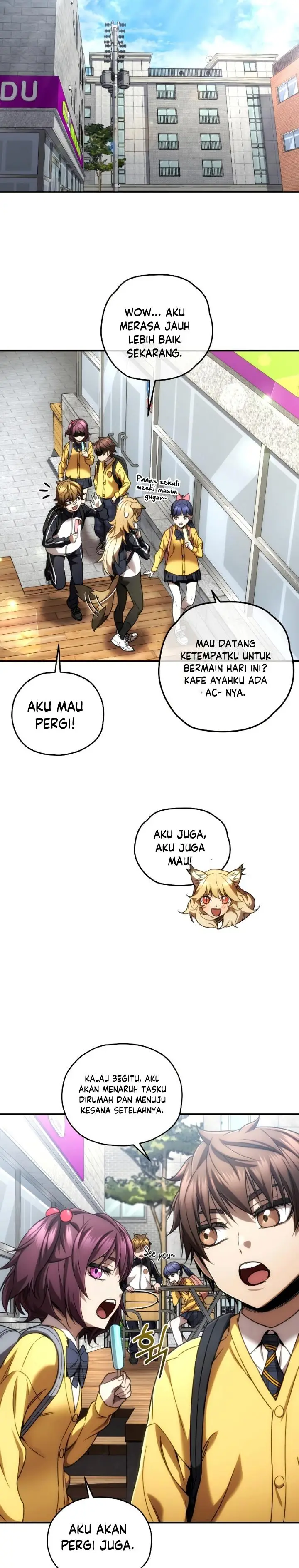 image-komik-re-life-player-chapter-42-4/31