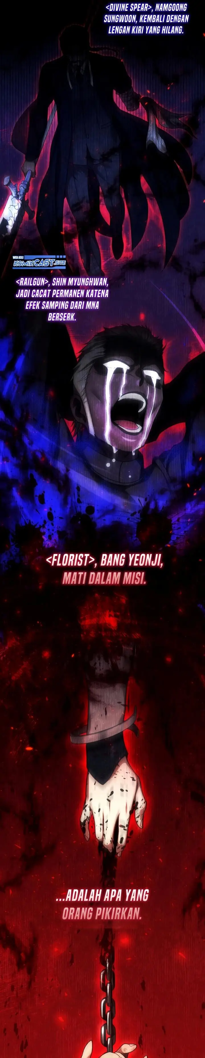 image-komik-re-life-player-chapter-42-9/31
