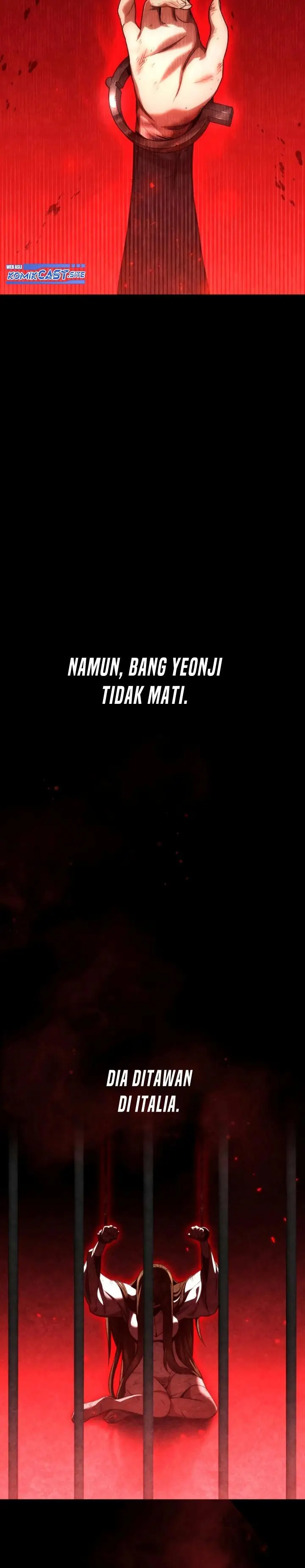 image-komik-re-life-player-chapter-42-10/31