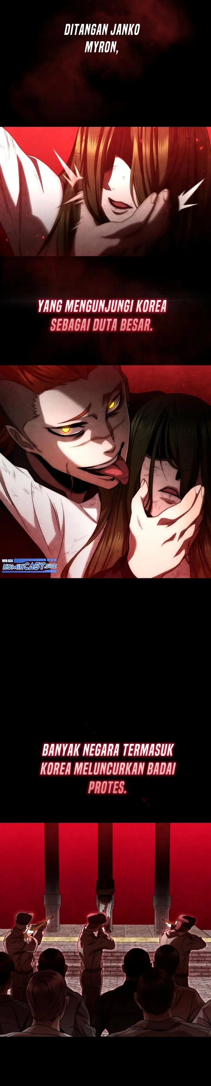 image-komik-re-life-player-chapter-42-11/31