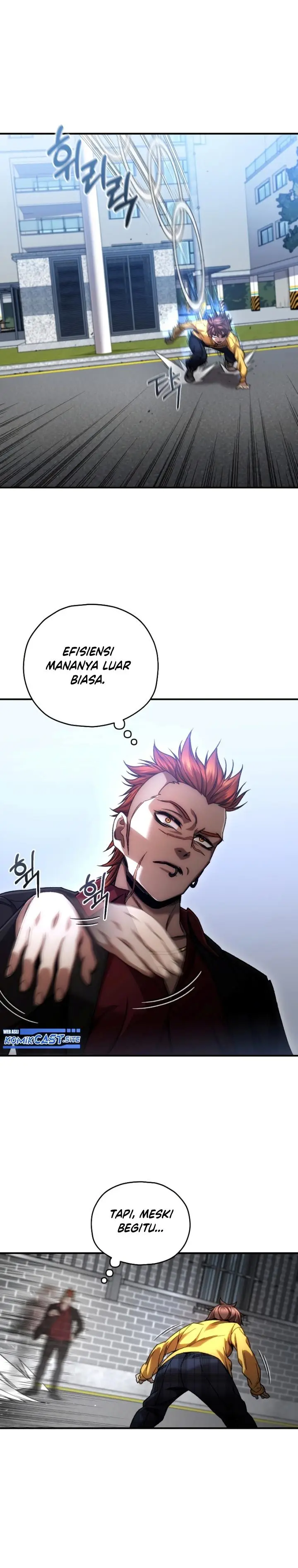 image-komik-re-life-player-chapter-42-26/31