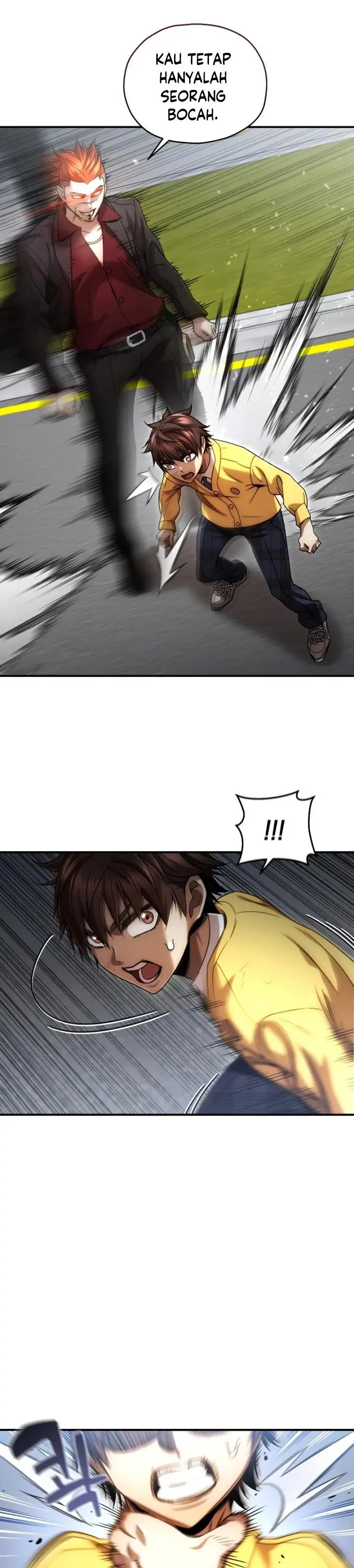 image-komik-re-life-player-chapter-42-27/31