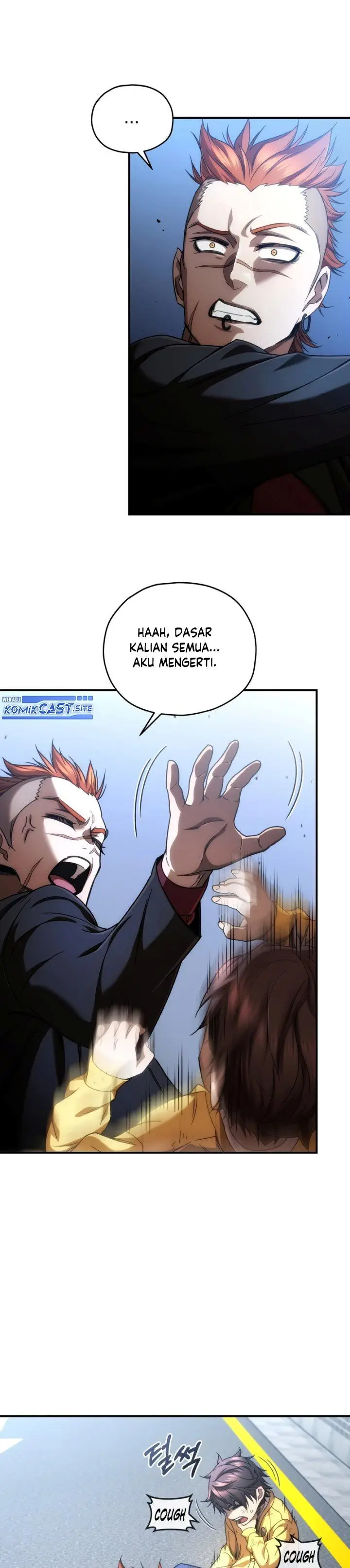 image-komik-re-life-player-chapter-43-4/40