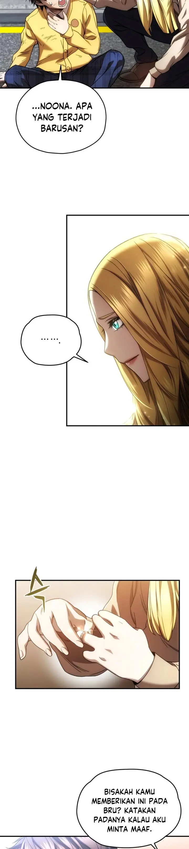 image-komik-re-life-player-chapter-43-6/40