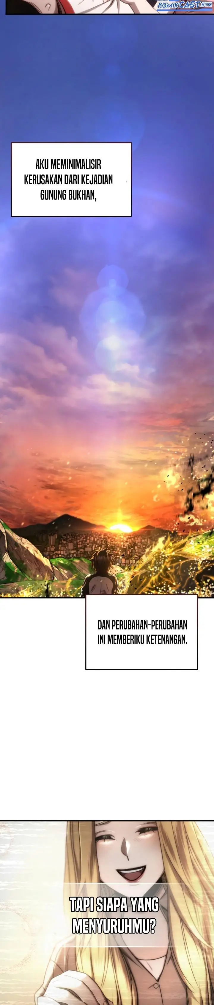 image-komik-re-life-player-chapter-43-13/40