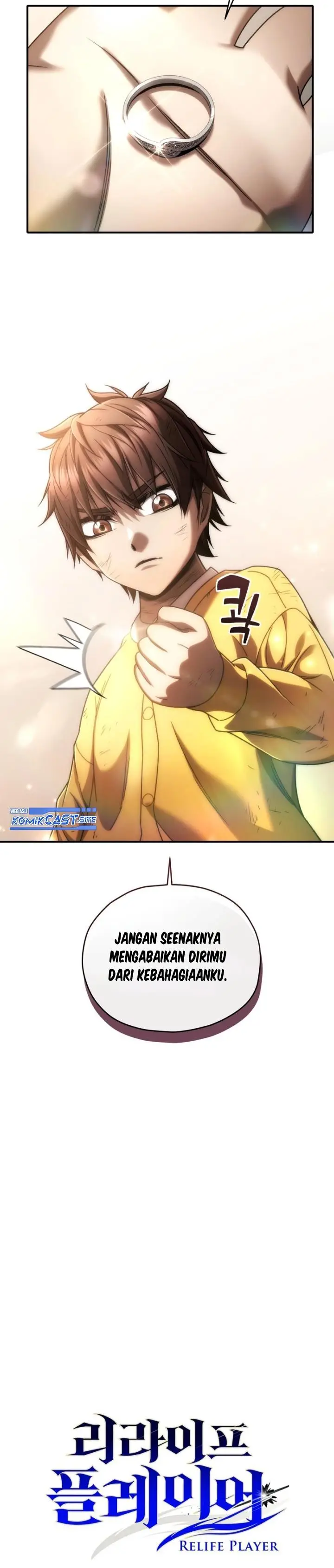 image-komik-re-life-player-chapter-43-15/40