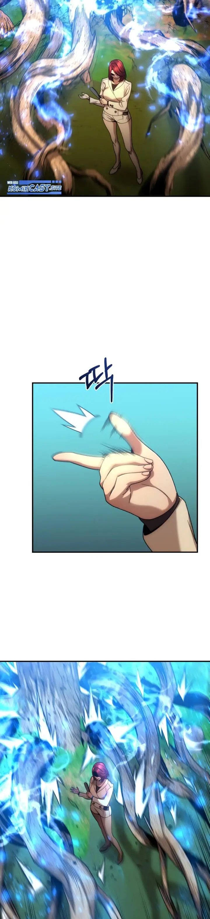 image-komik-re-life-player-chapter-43-22/40