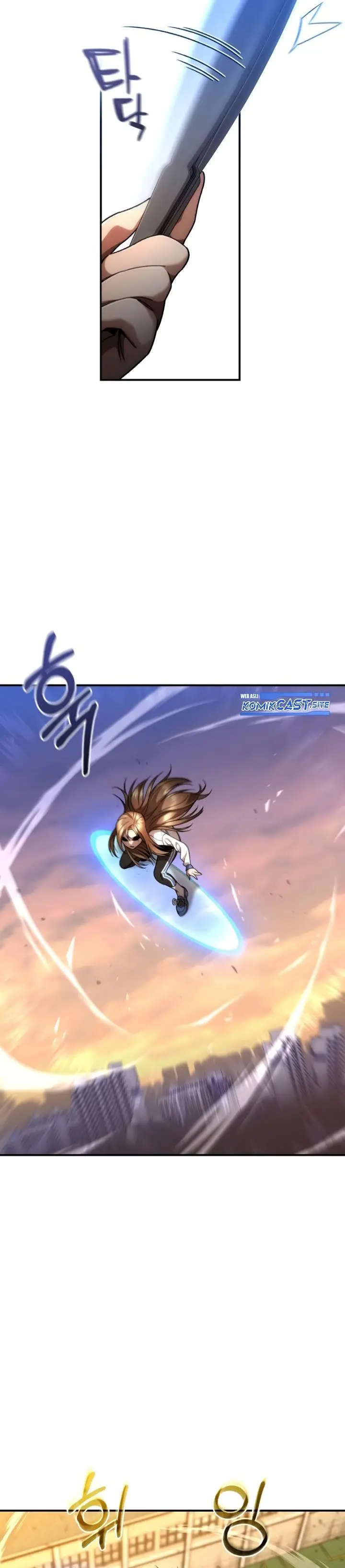 image-komik-re-life-player-chapter-43-29/40