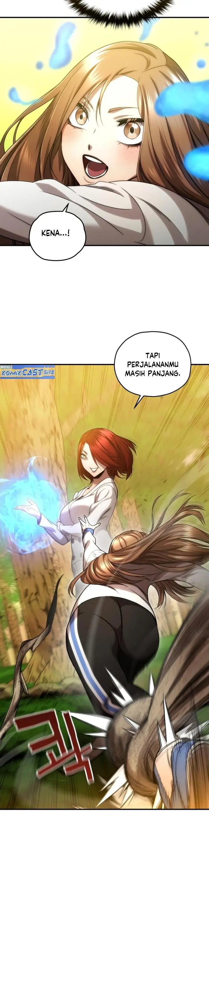 image-komik-re-life-player-chapter-43-35/40