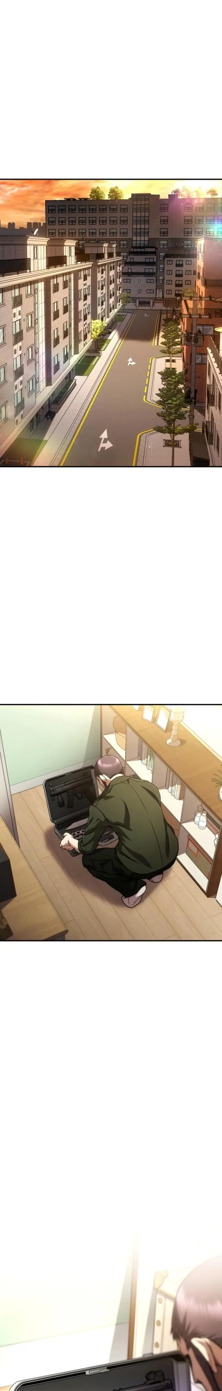 image-komik-re-life-player-chapter-44-0/30