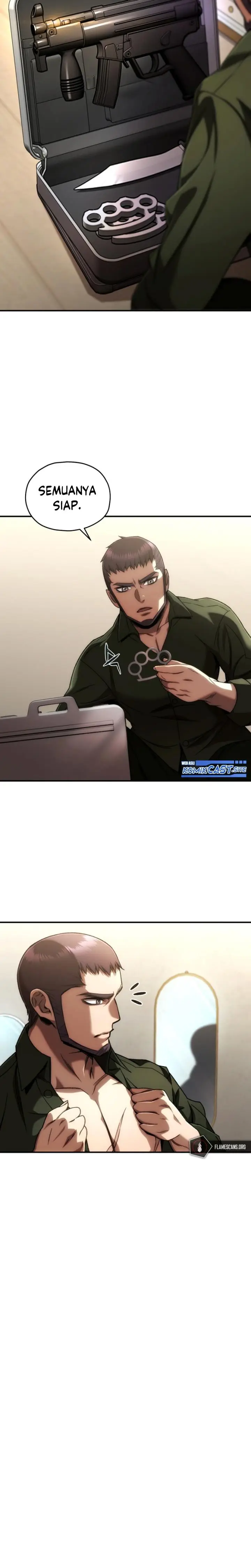 image-komik-re-life-player-chapter-44-1/30