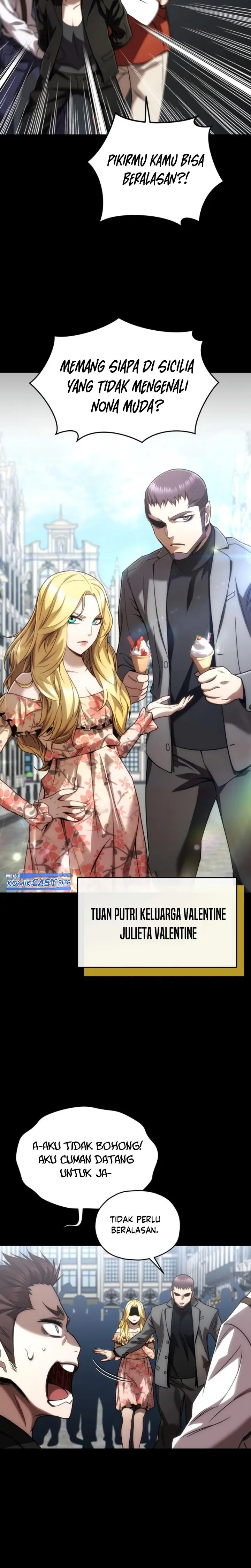 image-komik-re-life-player-chapter-44-4/30