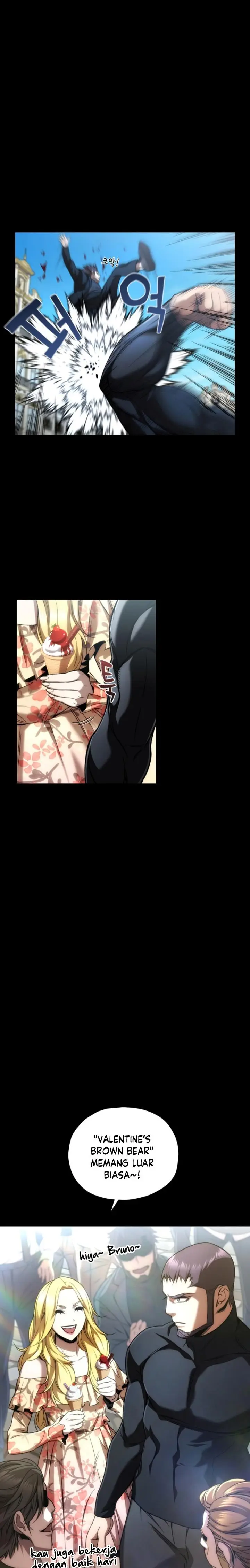 image-komik-re-life-player-chapter-44-6/30