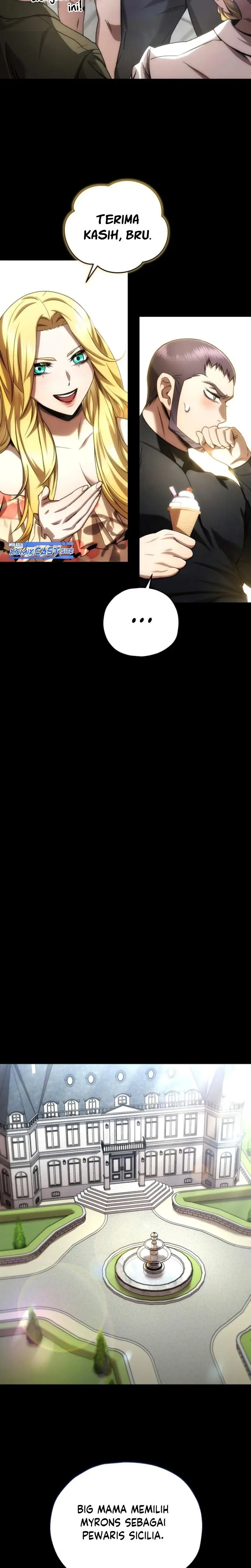 image-komik-re-life-player-chapter-44-7/30