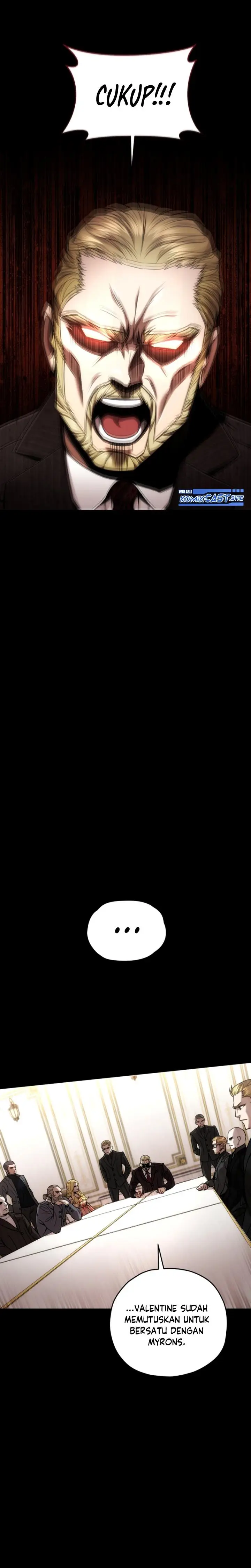 image-komik-re-life-player-chapter-44-9/30