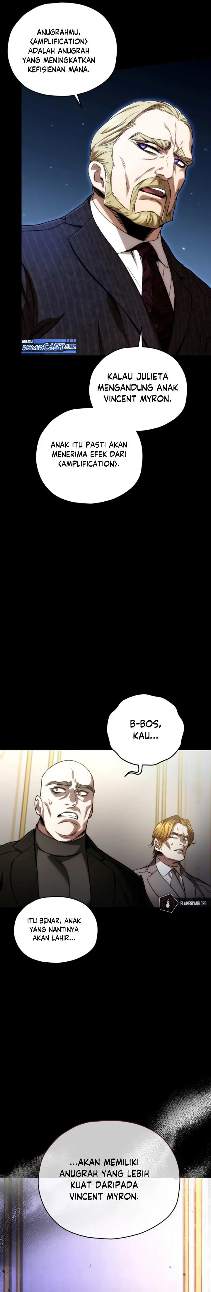 image-komik-re-life-player-chapter-44-13/30