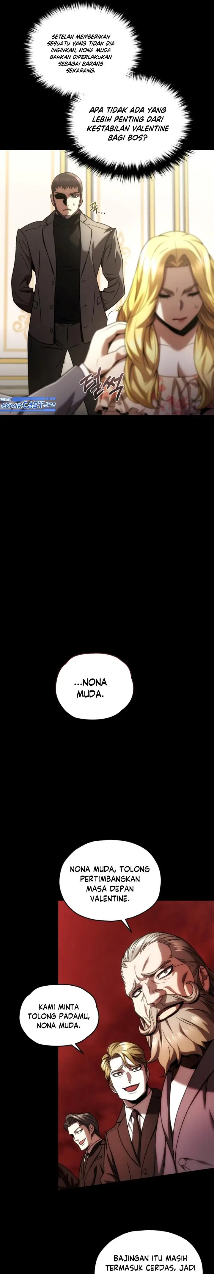 image-komik-re-life-player-chapter-44-15/30